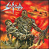 CD Sodom