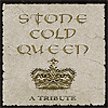 CD Stone Cold Queen