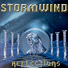 CD Stormwind