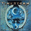 CD Timestorm