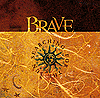 CD-Brave