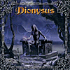 CD-Dionysus