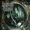 CD-Malevolent-Creation