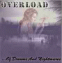 CD-Overload