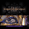 CD-Robert-Fleischman