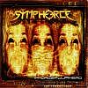 CD-Symphorce