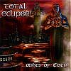 CD-TotalEclipse