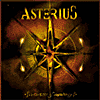 CD-Asterius