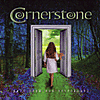 CD-Cornerstone