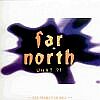 CD-Far-North