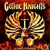 CD-Gothik-Knights
