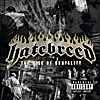 CD-Hatebreed