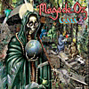 CD-Magodeoz