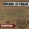 CD-Michaelleefirkins