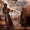 CD-Voice