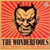 CD-Wonderfools