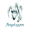CD-Angelzoom