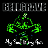 CD-Bellgrave