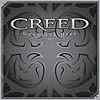 CD-Creed