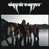 CD-Daydreamer