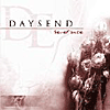 CD-Daysend.