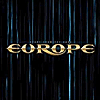 CD-Europe