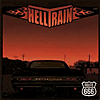 CD-Helltrain