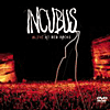 CD-Incubus