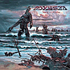 CD-Odyssea