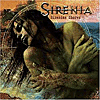 CD-Sirenia