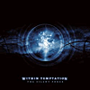 CD-Withintemptation