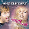 CD-Angelheart