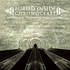 CD-Buriedinside