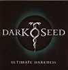 CD-Darkseed