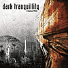 CD-Darktranquility