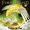 CD-Firewind