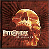 CD-Hatesphere