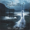 CD-Midnattsol