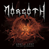 CD-Morgoth