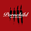 CD-Pornchild