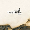 CD-Tristania