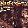 CD Necrophagia