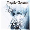 CD Tactile Gemma