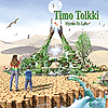 CD Timo Tolkki