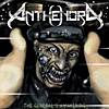 CD-Anthenora