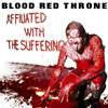 CD-Blood-red-throne