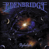 CD-Edenbridge
