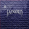 CD-Fangorn