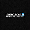 CD-Guano-Apes