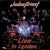 CD-Judas Priest